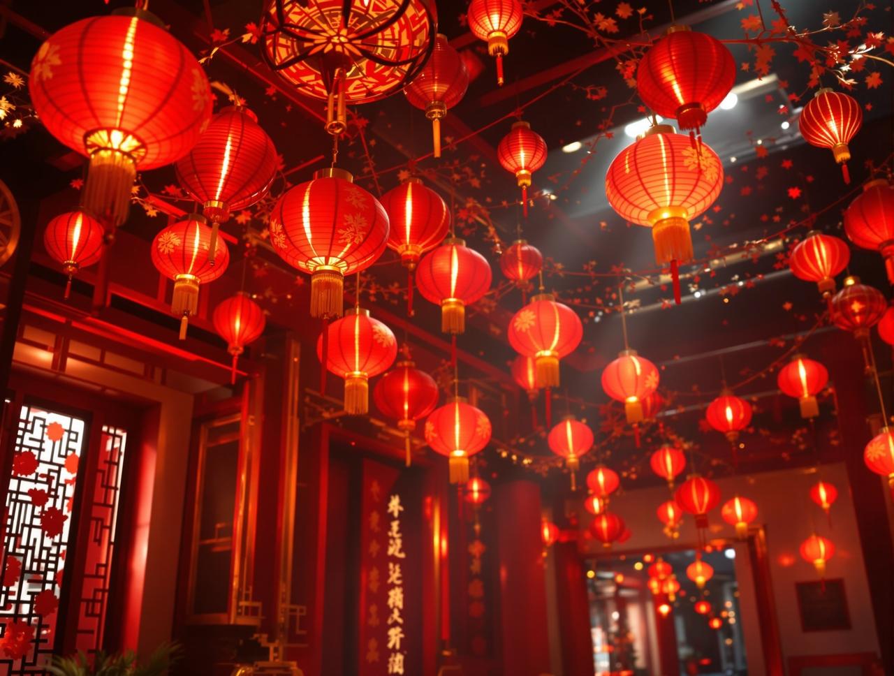 2025年春节档电影票房创历史纪录,久久综合影院独家解读